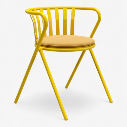 download (23)-Photoroom